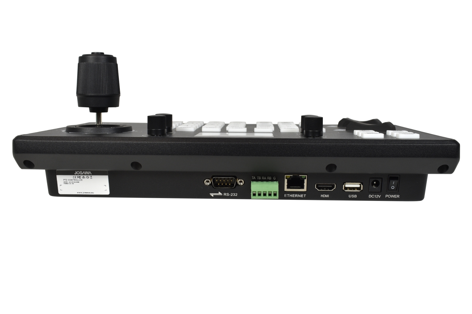 Josawa IPCON-HDMI